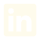 linkedin-icon