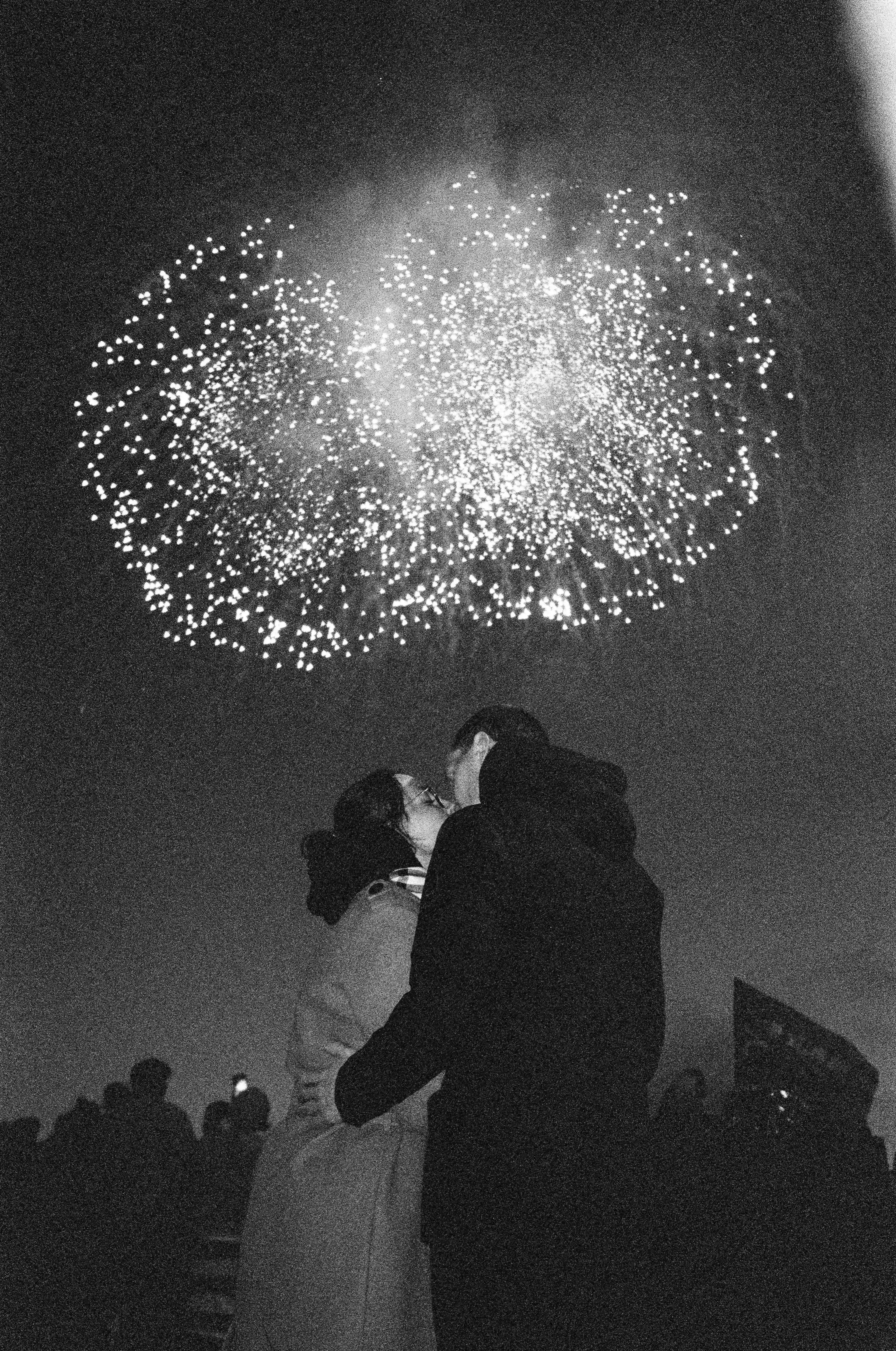 Featured for Love's Neurochemical Journey: Understanding the Stages