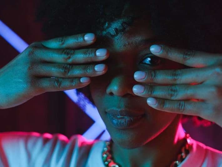 Featured for Unveiling the Persona: The Art of Self-Discovery and Authenticity