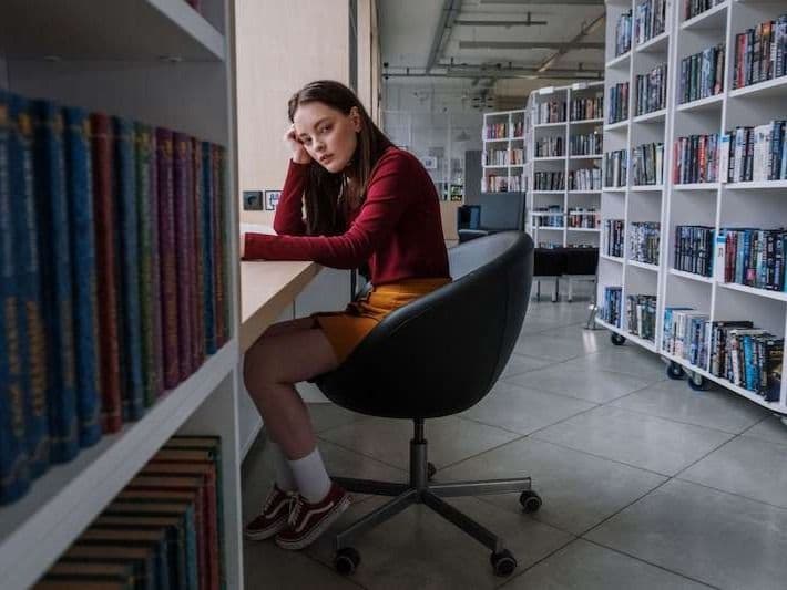 Featured for How to Overcome Procrastination: Effective Strategies for Timely Success
