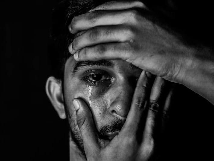 Featured for Understanding Trauma: The Impact of Big and Small Traumatic Events