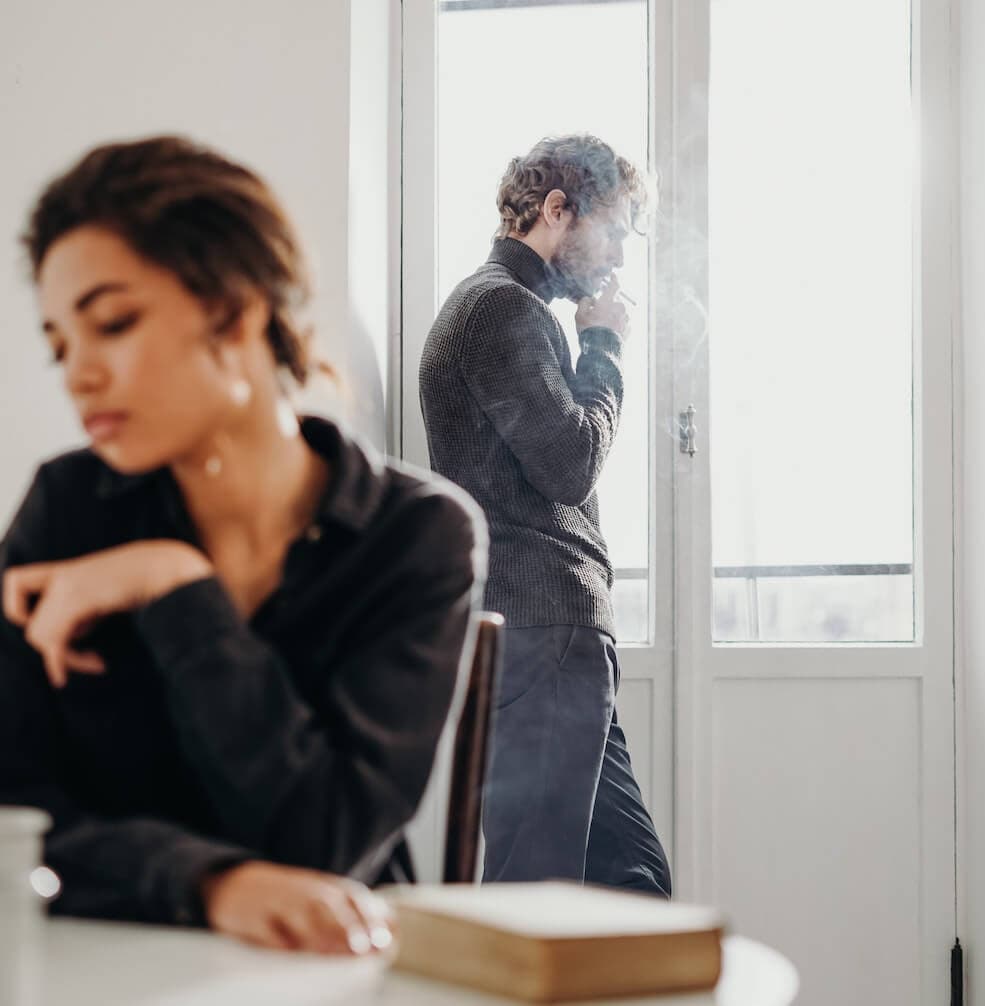 Featured for Unspoken Expectations: The Silent Killer of Relationships