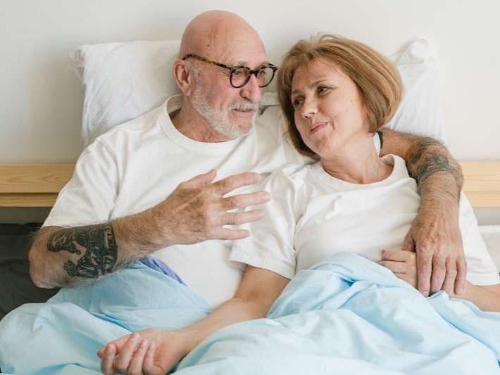 Featured for Nurturing Connection: Effective Ways to Articulate Your Needs in Relationships