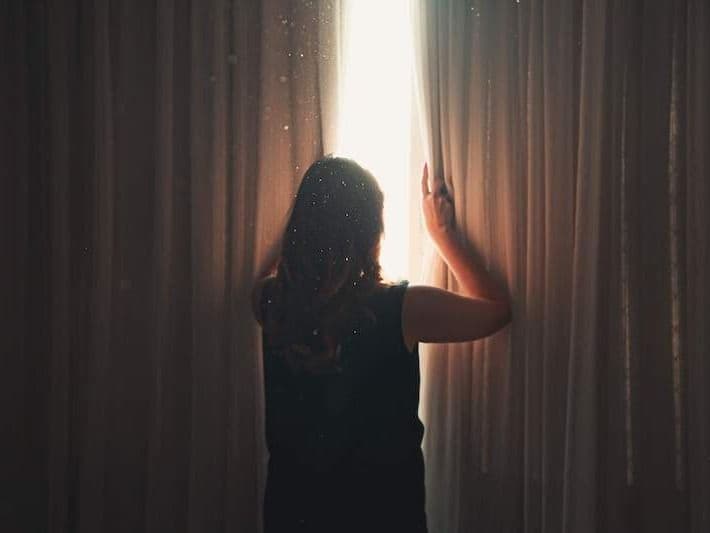 Featured for Productivity and Wellness in Social Distancing: Strategies for a New Era