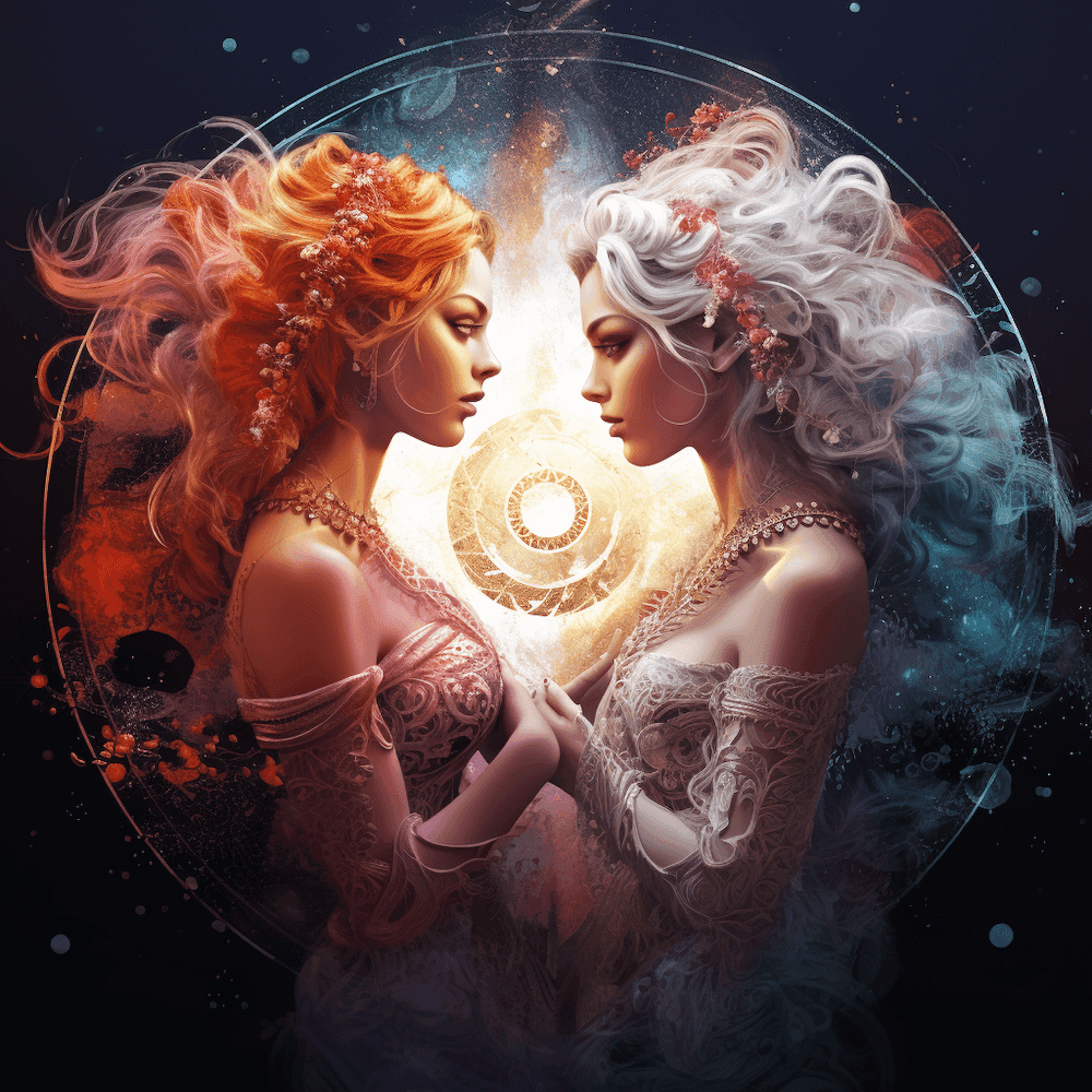 a sex therapist joins forces with a somatic intimacy coach for ultimate healing of sexual intimacy concerns