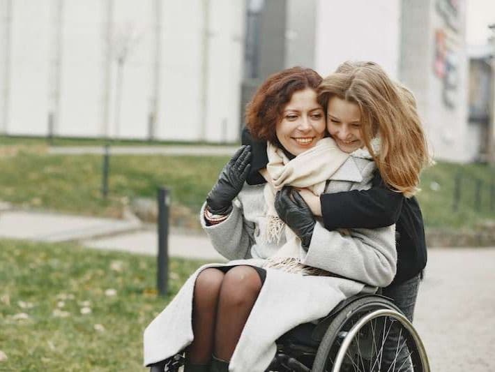 Featured for Beyond Couples: The Universal Benefits of Emotionally Focused Therapy