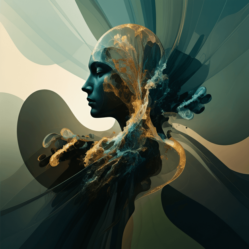 Featured for Understanding Bion’s Theory of Thinking: How Psychoanalysis Shapes Emotions