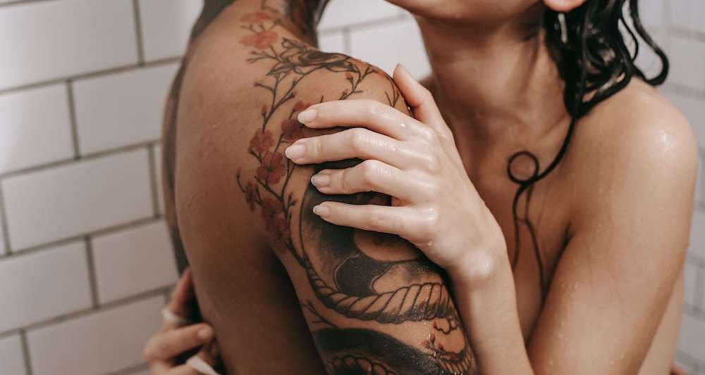 sexual-initiation-type-sextherapy-erotic