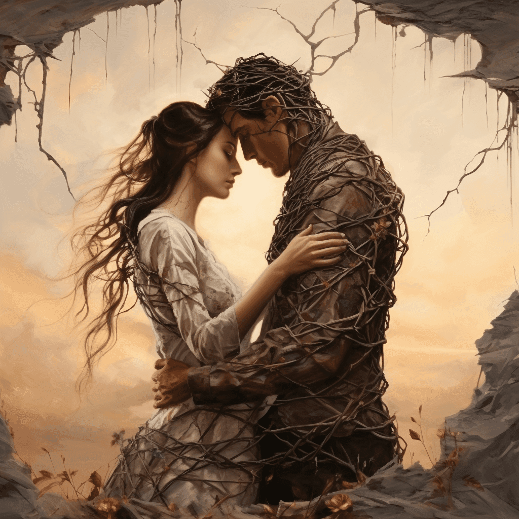 Featured for How I Became a Sex and Relationship Therapist