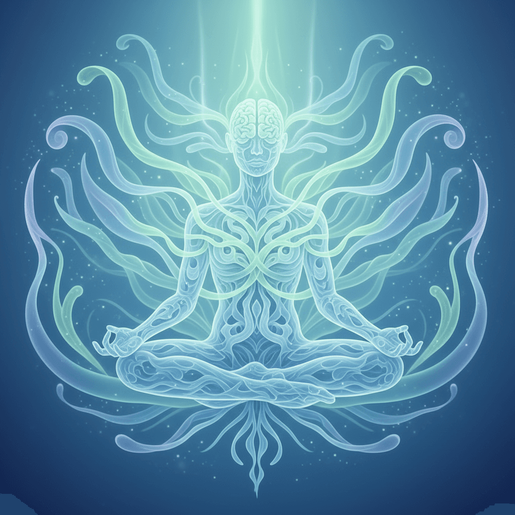 Featured for A Therapist's Perspective: Finding Your Way Through the Fog with EMDR Therapy