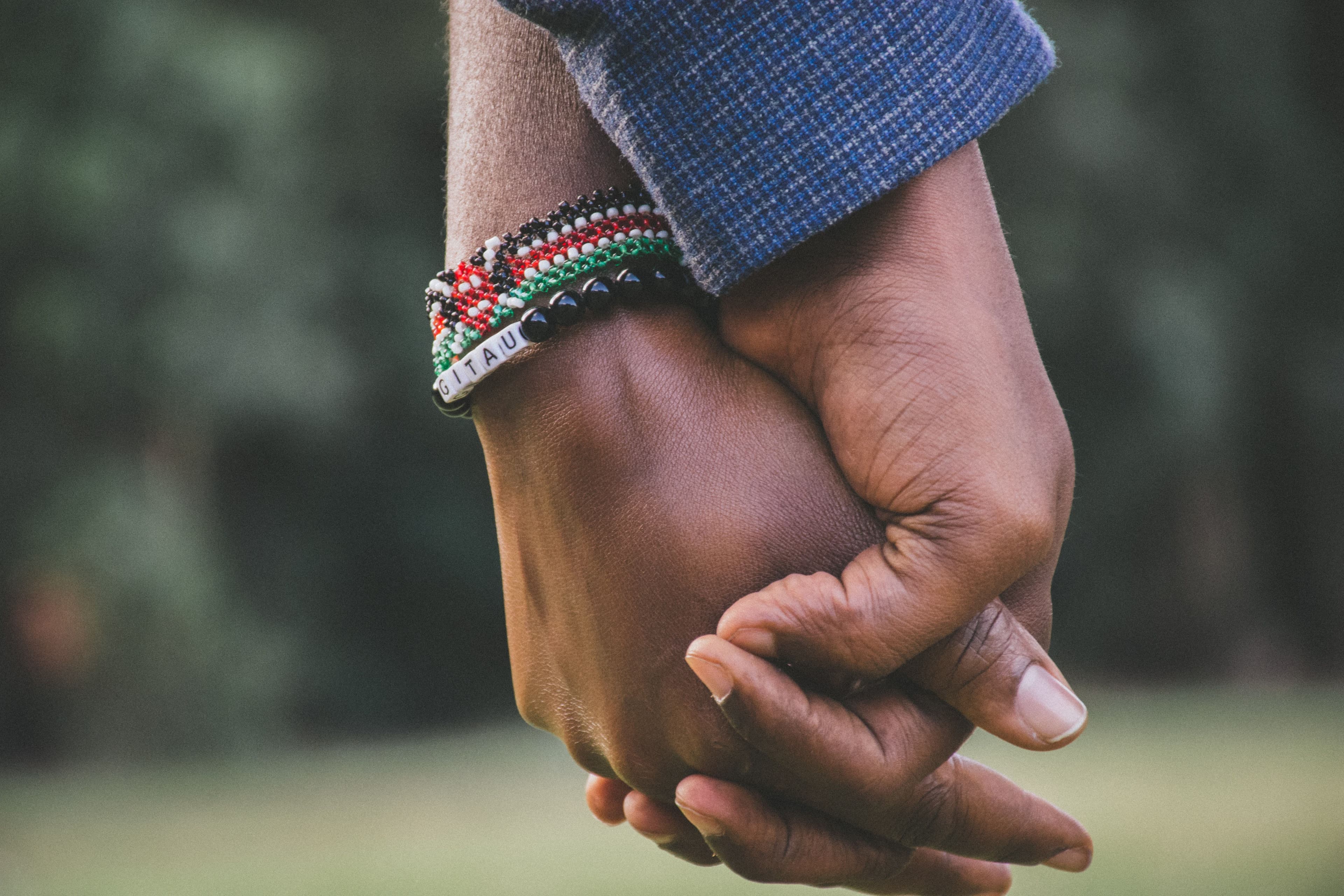 Featured for The Gottman Framework: 6 Hours to a Better Relationship