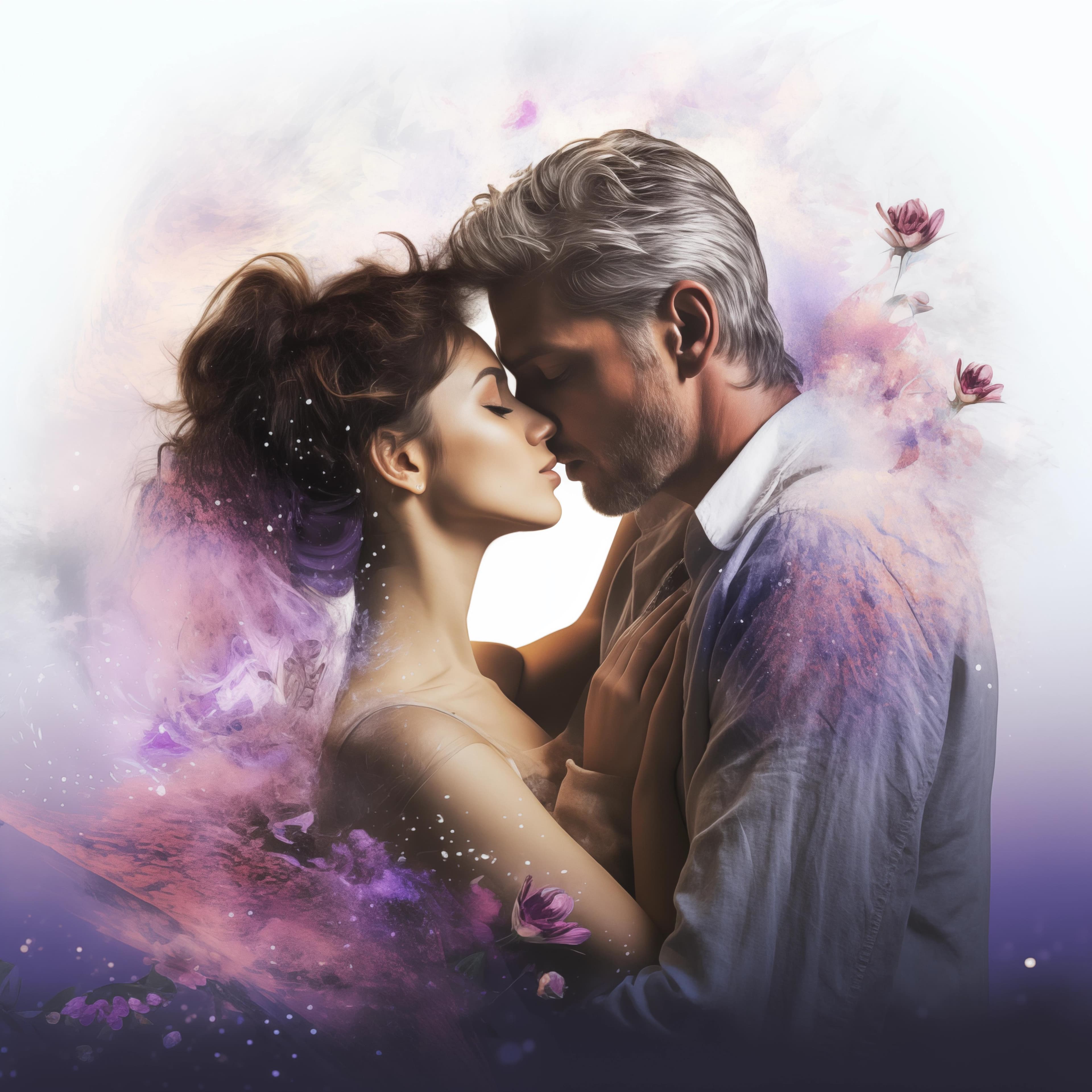 Featured for Delving Deeper: Understanding Somatic Intimacy Coaching