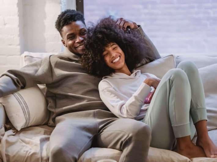 Featured for Exploring the Potential of MDMA-Assisted Psychotherapy for Healing