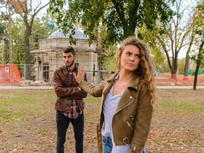 Featured for The Myth of Change in Couples Therapy: Insights and Alternatives