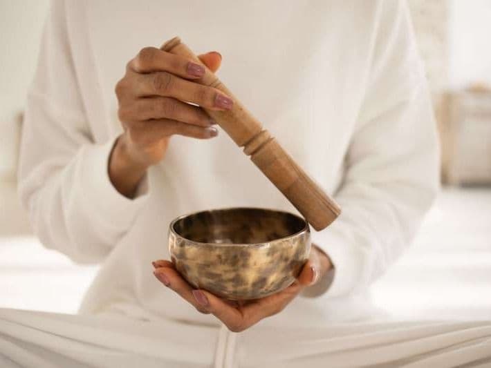 Featured for The Essential Guide to Psychedelic Integration: Bridging Experience and Reality