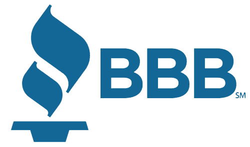 BBB Logo