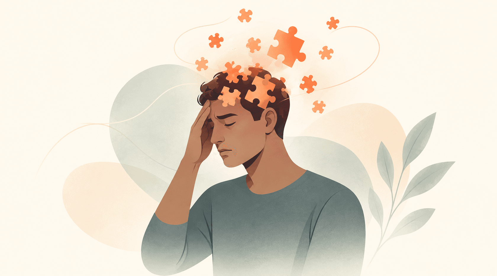 Featured for Brain Injury Therapist Vancouver: Psychodynamic Therapy After Brain Injury