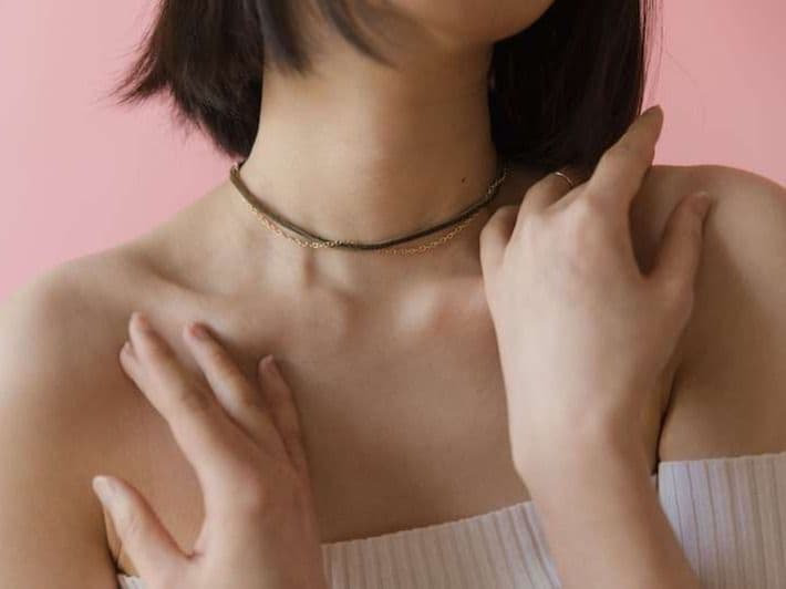 Featured for Eroticism as a Window to the Subconscious: Understanding Deep Desires