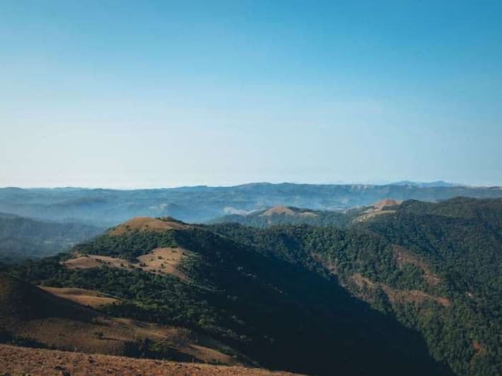 Featured for Embracing Nothingness: How it Inspires Growth and Change