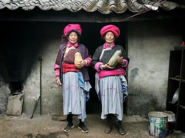 Featured for Exploring Mósuō x Polyamory: Insights into Non-Monogamous Relationships