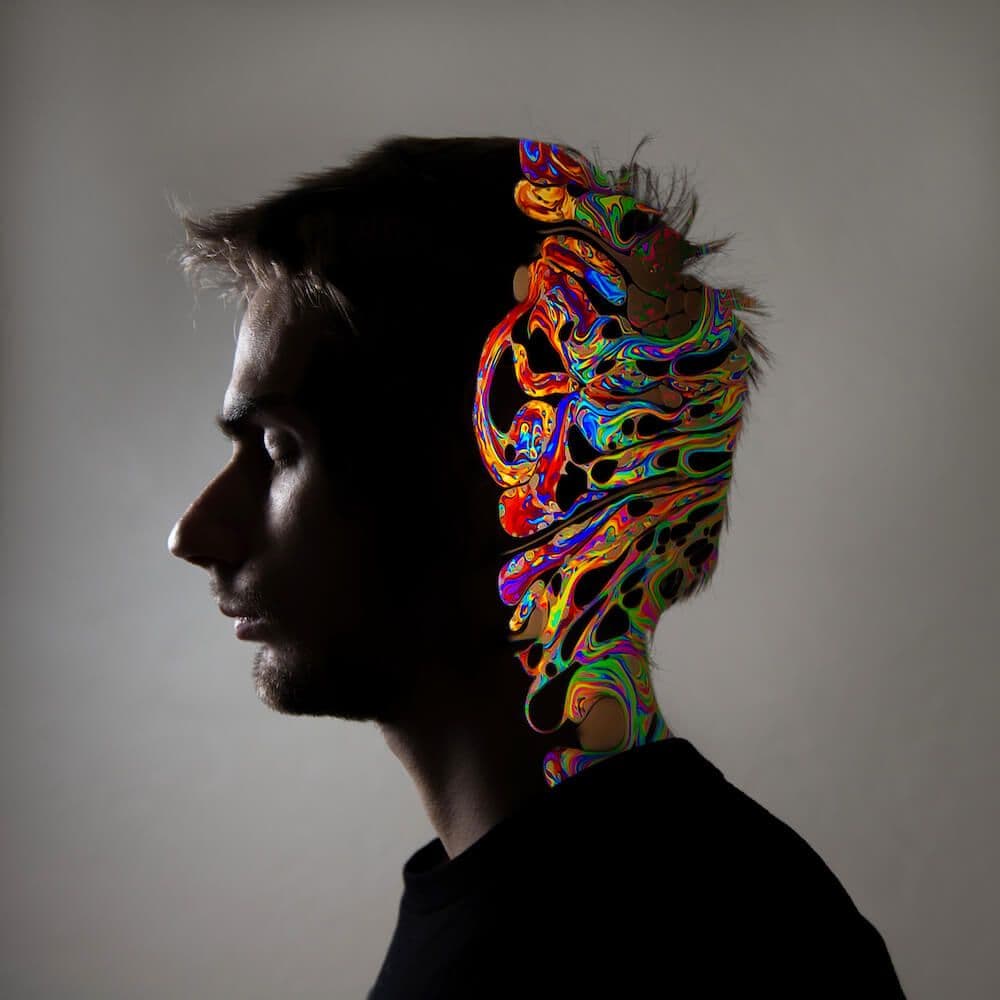 Featured for Rewiring the Brain with Psychedelic Integration: A New Approach in Therapy