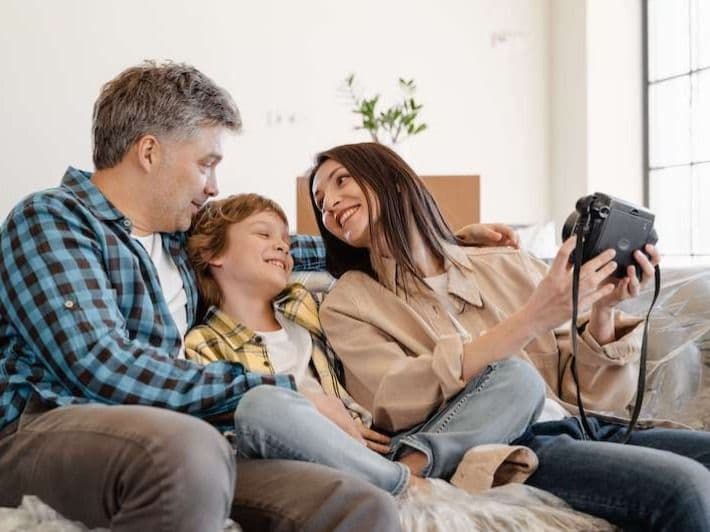 Featured for Daily Gestures to Strengthen Your Relationship: Small Acts, Big Impact