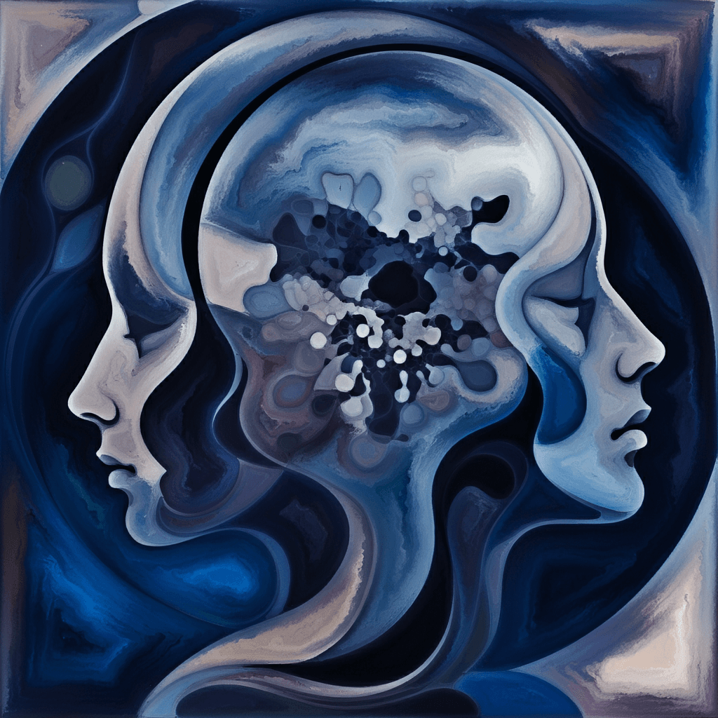 Featured for Psychoanalysis as a Lived Emotional Experience: Understanding Therapy Today