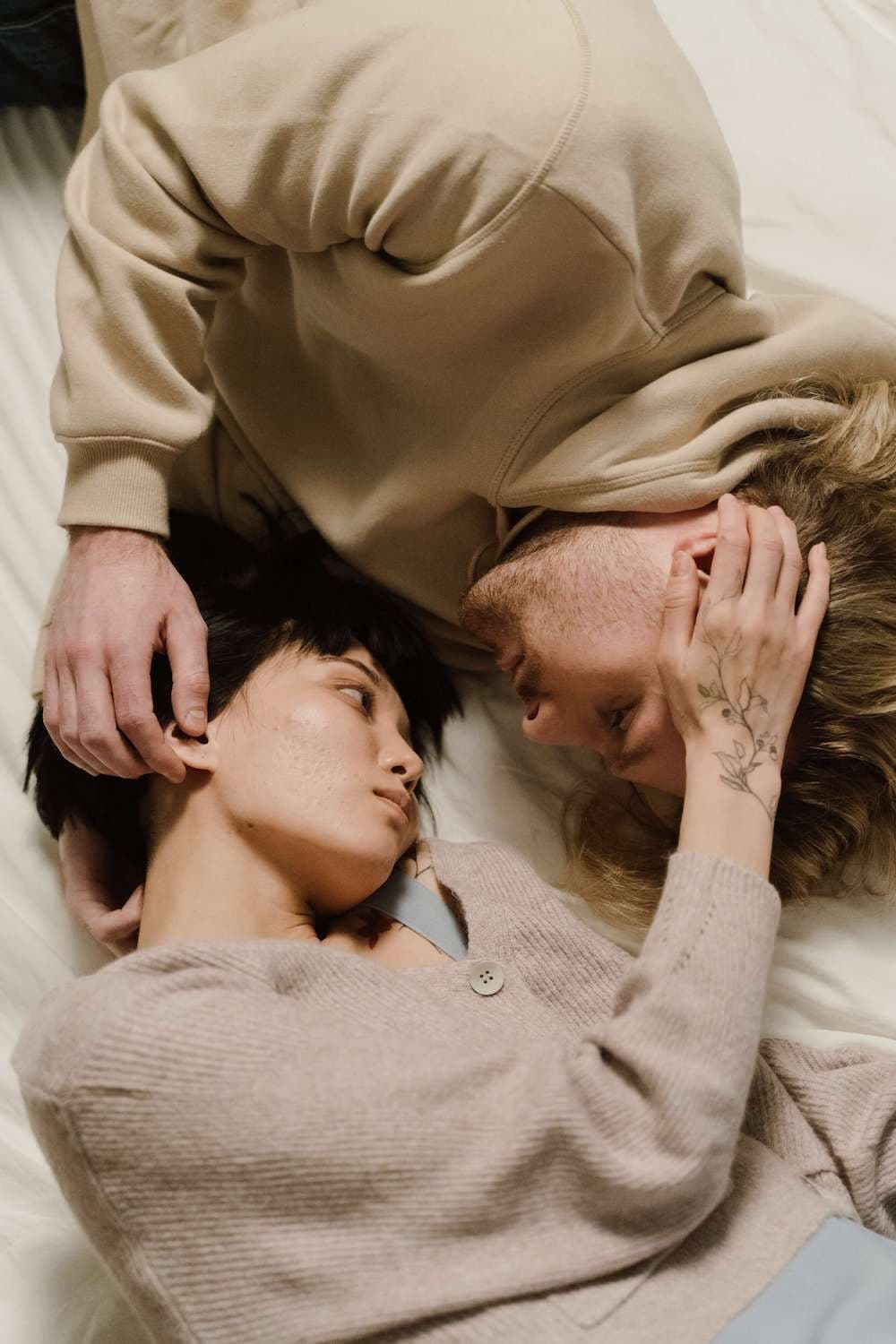 mindful sex practice, mindfulness, sex therapy, couples therapy, tantra sex