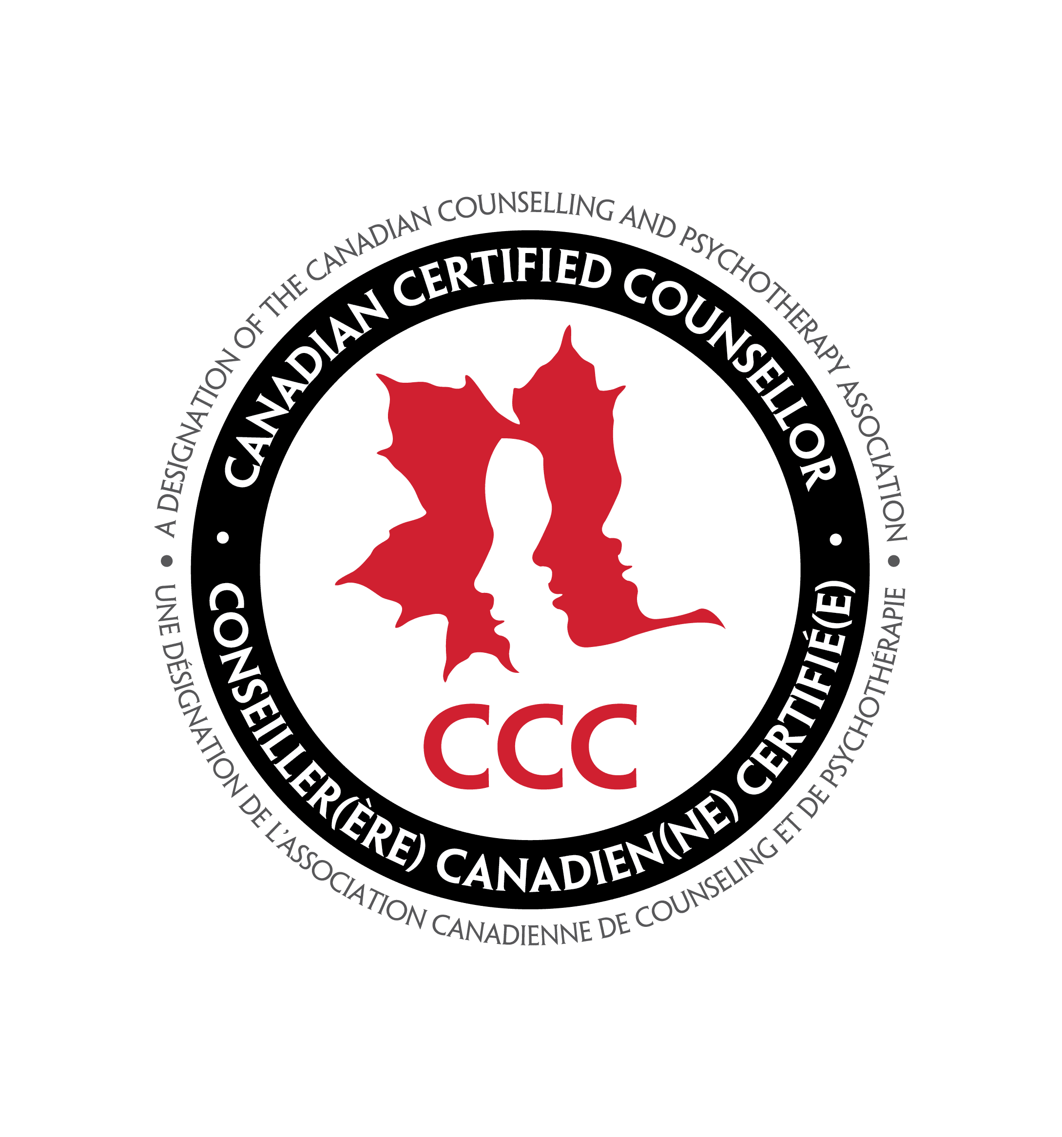 Accredited by logo