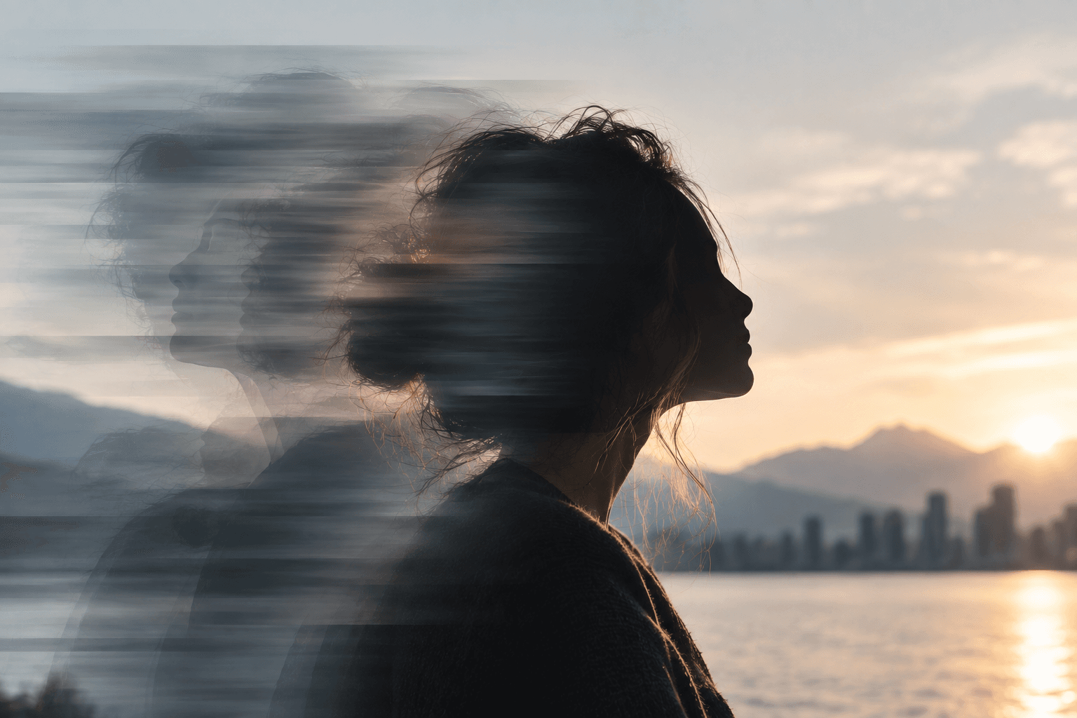 Featured for Concussion Therapist Vancouver: Psychotherapy for Emotional Recovery After Concussion