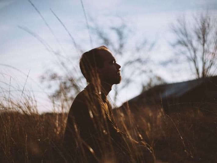 Featured for The Transformative Power: Understanding the Value of Mindfulness Meditation