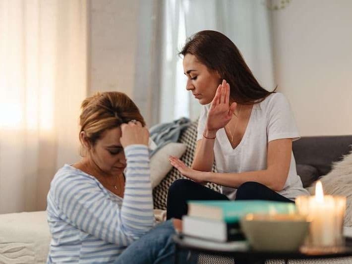 Featured for Behind the Shield: A Deep Dive into Defense Mechanisms