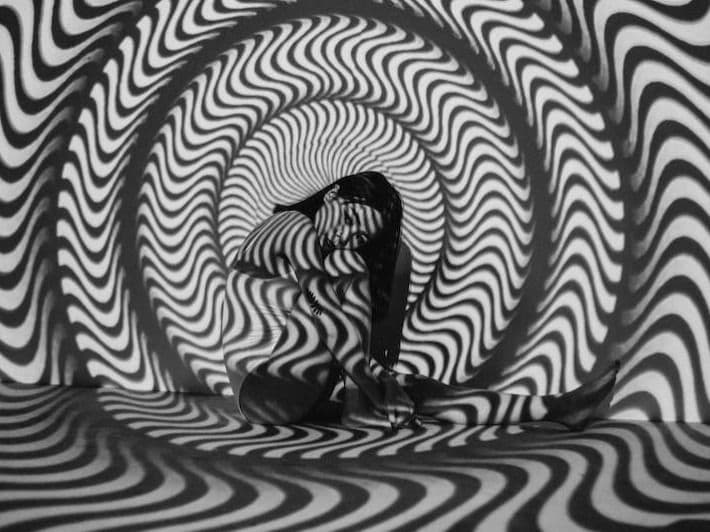 Featured for Beyond Boundaries: Understanding Psychedelic-Assisted Psychotherapy