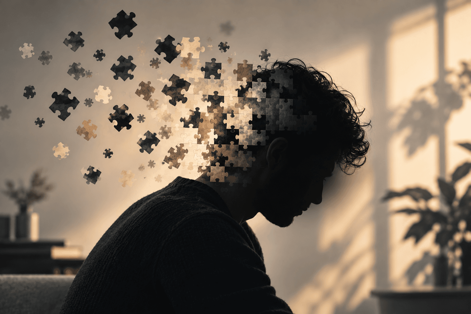 Featured for Brain Injury Therapist Vancouver: Psychodynamic Therapy After Brain Injury