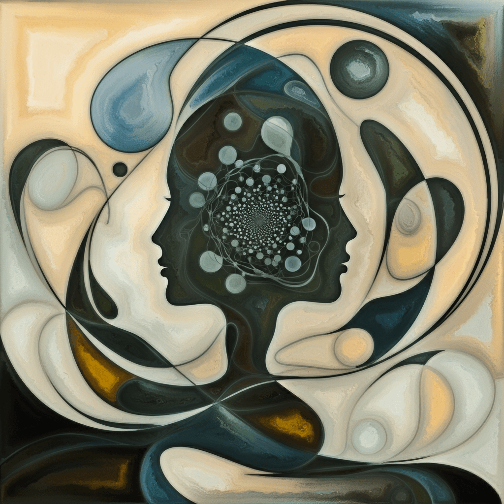 Featured for How Psychoanalysis Heals a Wounded Mind